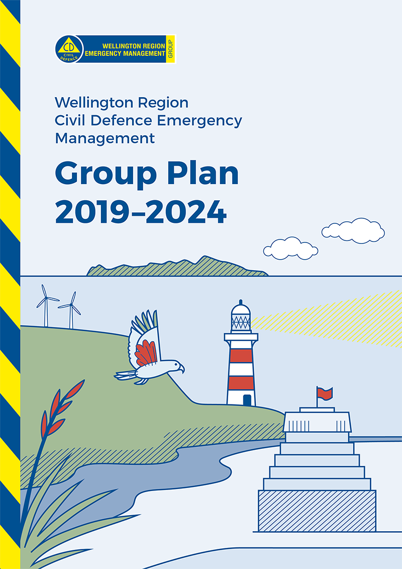 Group Plan cover 2019 24
